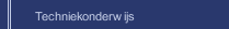 Techniekonderwijs